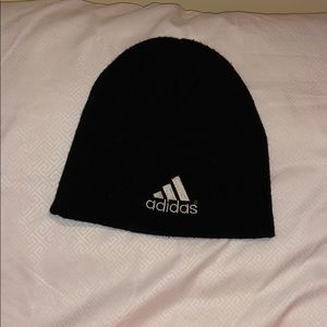 Adidas hat